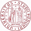 File:Logo Università Padova.png - Wikipedia