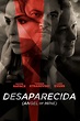 Desaparecida - Película 2019 - SensaCine.com