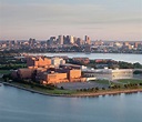 University of Massachusetts Boston | UMass Boston