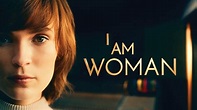 I Am Woman - Official Trailer - YouTube