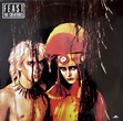 The Creatures - Feast (1983, Vinyl) | Discogs