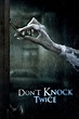 Dont Knock Twice Download - Watch Dont Knock Twice Online
