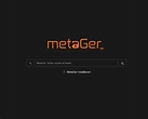 MetaGer [Suchmaschine] - Funktionen & Wissen