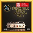 Audiophile Analog Collection Vol. 1 - NativeDSD Music