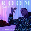 Jeremih colaborează cu Adekunle Gold & 2 Chainz pentru “Room” - WeLoveMusic