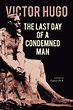 Book Review | The Last Day of a Condemned Man by Victor Hugo