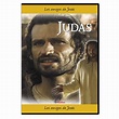 Judas los amigos de Jesus – Paulinas México