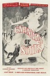 Review: CARNIVAL OF SOULS (1962) - cinematic randomness