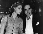 Lauren Bacall, sultry film legend, dies at 89 | Jewish Telegraphic Agency