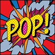 POP Art - 4 #2 Digital Art by Gary Grayson - Pixels
