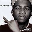 Lil B - The Basedprint 2 | MixtapeTorrent.com