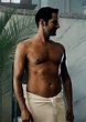 Pin on Tom Ellis