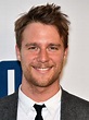 Jake McDorman - AdoroCinema