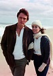 Turner Classic Movies — Christopher Walken and Natalie Wood in ...