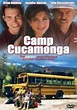 Chaos in Camp Cucamonga | Film 1990 - Kritik - Trailer - News | Moviejones