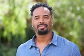 Meet Shawn Wayans’ Rarely-Seen Ex Ursula Alberto Who Is the Mother of ...