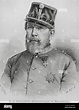 Guillermo de Brunswick (1806-1884). Duque reinante del Ducado de ...