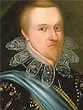 Johan Vasa - Historiesajten