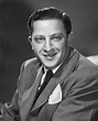 Jules Dassin | American Film Director & Noir Pioneer | Britannica