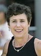 Birthday: Julie Kavner | | madison.com