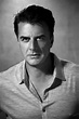 Chris Noth