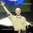 John Rabbit Bundrick at StockMusicSite.com