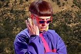 Oliver Tree's 'My Top 10' IGTV: Watch | Billboard