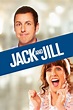 Jack and Jill Movie Trailer - Suggesting Movie
