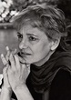 Lucilla MORLACCHI : Biographie et filmographie