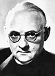 Hans Urs Von Balthasar on Dare We Hope for Universal Salvation | The ...