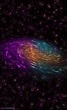 21 Universos - gifs con movimiento | Gifmaniacos.es | Галактики ...