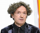 Goran Bregović Biography - Childhood, Life Achievements & Timeline