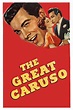 The Great Caruso (1951) — The Movie Database (TMDB)