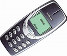 Amazon.com: Nokia 3310 Unlocked GSM Retro Stylish Cell Phone