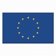 European Union Logo PNG Transparent – Brands Logos