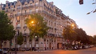 The Best Hotels in 7th Arrondissement, Paris - 2020 Updated Prices ...