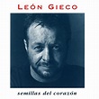 Descargar discografia Leon Gieco – Mega Descargas