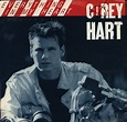 - Corey Hart: Everything In My Heart 7" 45 NM Canada Aquarius AQ6021 ...