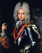 King João V of Portugal
