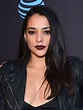 NATALIE MARTINEZ at Kingdom Screening in Los Angeles 05/25/2016 ...