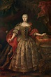 Belvedere Museum Wien | Maria Theresia und die Kunst