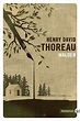 Walden Henry David Thoreau Edition Gallmeister - Comptoirs de Magellan