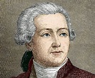 Antoine Lavoisier - Alchetron, The Free Social Encyclopedia
