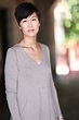 Poze Cindy Cheung - Actor - Poza 6 din 6 - CineMagia.ro