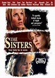 The Sisters (2005) - IMDb