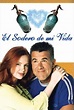 El sodero de mi vida (Serie de TV) (2001) - FilmAffinity