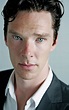 Benedict Cumberbatch - Chris McAndrew Photoshoot for The Times (2010 ...