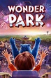 Wonder Park (2019) - Posters — The Movie Database (TMDB)