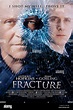 Fracture Movie High Resolution Stock Photography and Images - Alamy
