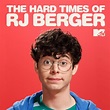 The Hard Times of RJ Berger, Season 2 on iTunes